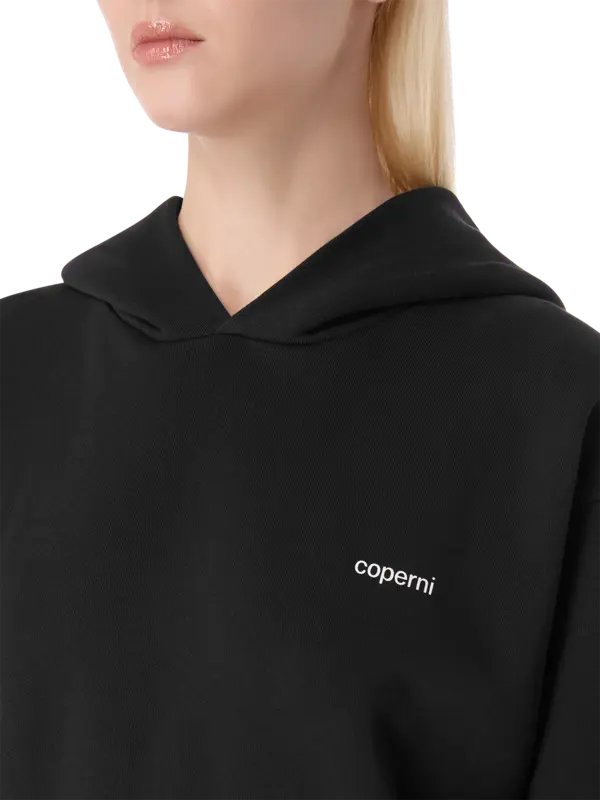 /original/COPJS15523_CPRN_Black_4.png_convert-600x800