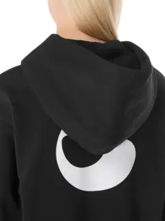 /original/COPJS15523_CPRN_Black_5.png_convert-240x320