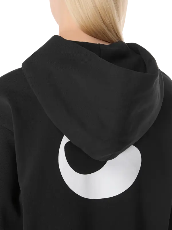 /original/COPJS15523_CPRN_Black_5.png_convert-600x800