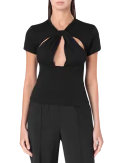 /original/COPJS158F5012_CPRN_Black_1.png_convert-240x320