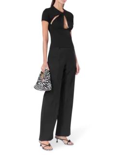 /original/COPJS158F5012_CPRN_Black_2.png_convert-240x320