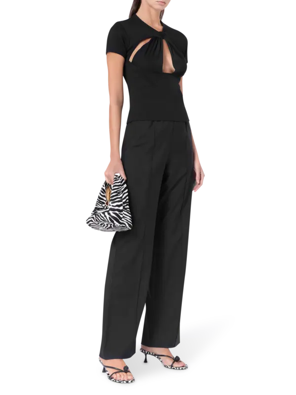 /original/COPJS158F5012_CPRN_Black_2.png_convert-600x800