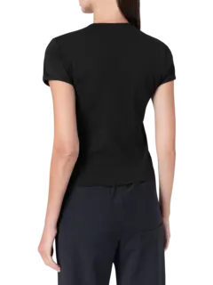 /original/COPJS158F5012_CPRN_Black_3.png_convert-240x320