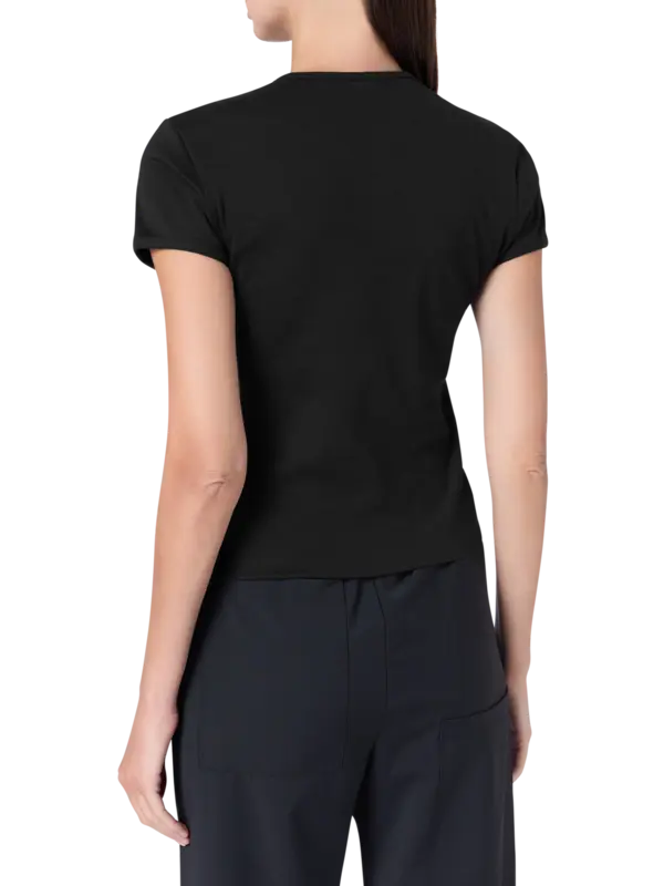 /original/COPJS158F5012_CPRN_Black_3.png_convert-600x800