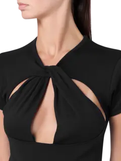 /original/COPJS158F5012_CPRN_Black_4.png_convert-240x320