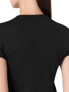 /original/COPJS158F5012_CPRN_Black_5.png_convert-240x320