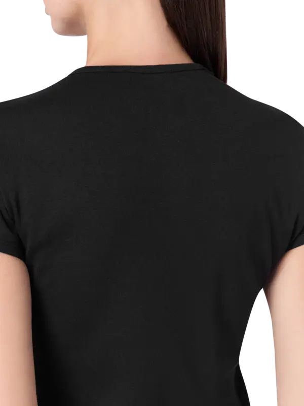 /original/COPJS158F5012_CPRN_Black_5.png_convert-600x800