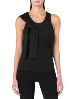 /original/COPJS161F5009_CPRN_Black_1.png_convert-240x320