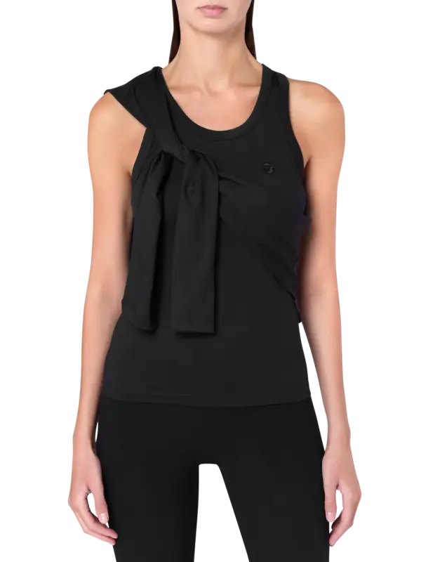 /original/COPJS161F5009_CPRN_Black_1.png_convert-600x800