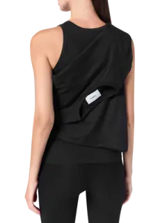 /original/COPJS161F5009_CPRN_Black_3.png_convert-240x320