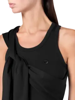 /original/COPJS161F5009_CPRN_Black_4.png_convert-240x320