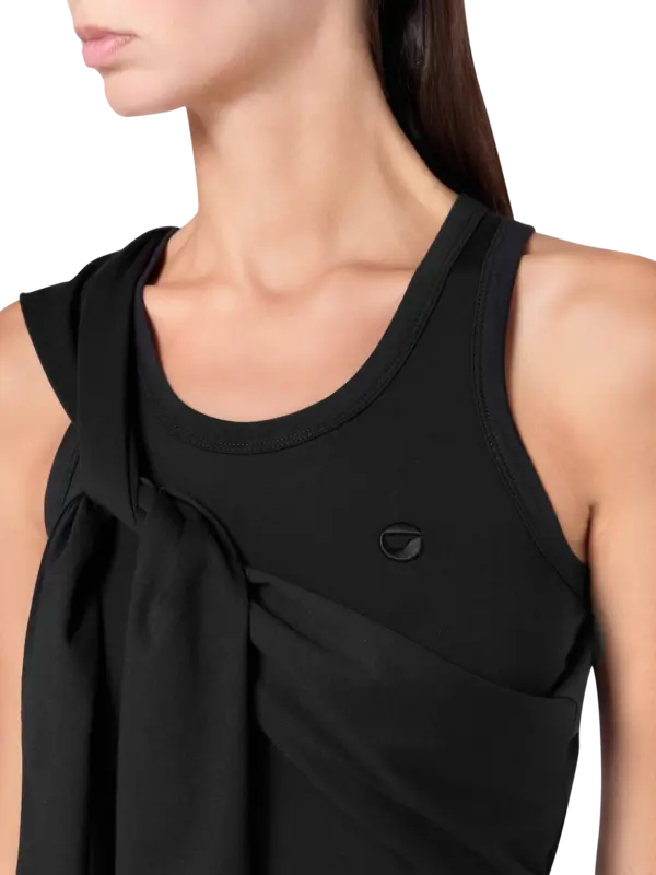 /original/COPJS161F5009_CPRN_Black_4.png_convert-600x800