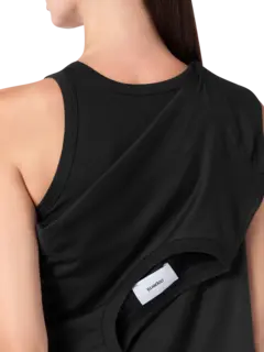 /original/COPJS161F5009_CPRN_Black_5.png_convert-240x320