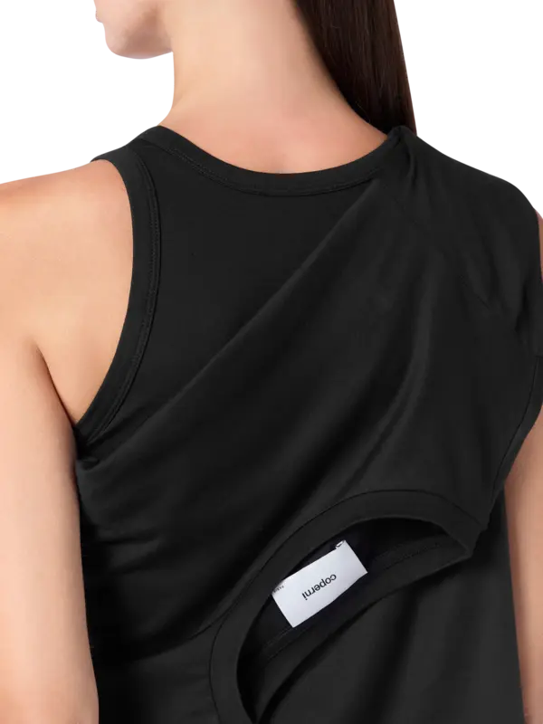 /original/COPJS161F5009_CPRN_Black_5.png_convert-600x800