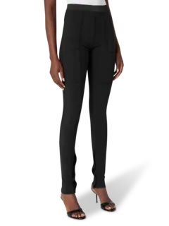 /original/COPJS168F5039_CPRN_Black_1.png_convert-240x320