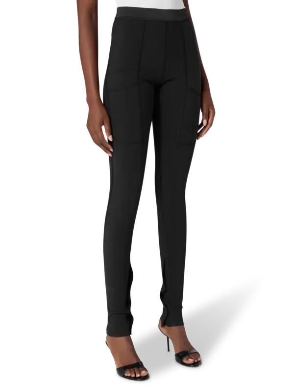 /original/COPJS168F5039_CPRN_Black_1.png_convert-600x800