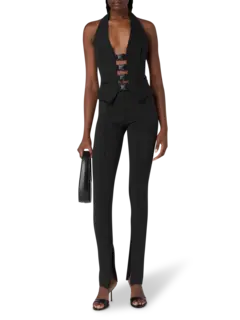 /original/COPJS168F5039_CPRN_Black_2.png_convert-240x320