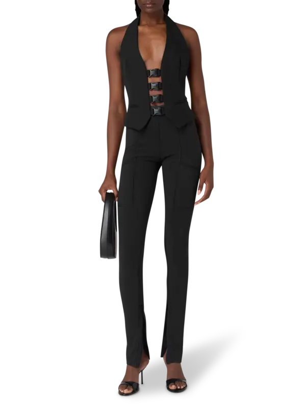 /original/COPJS168F5039_CPRN_Black_2.png_convert-600x800