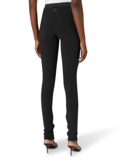 /original/COPJS168F5039_CPRN_Black_3.png_convert-240x320