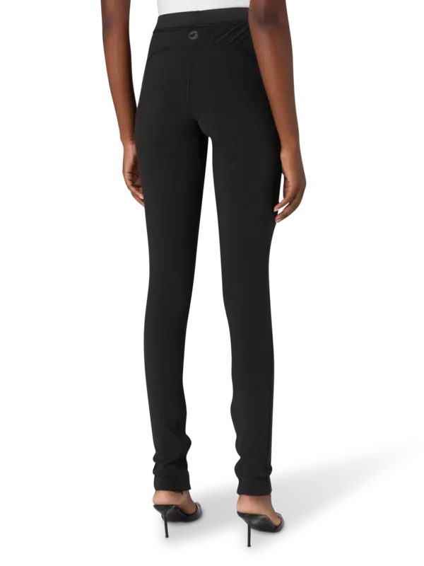 /original/COPJS168F5039_CPRN_Black_3.png_convert-600x800