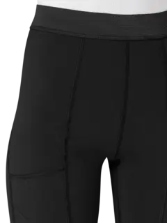 /original/COPJS168F5039_CPRN_Black_4.png_convert-240x320