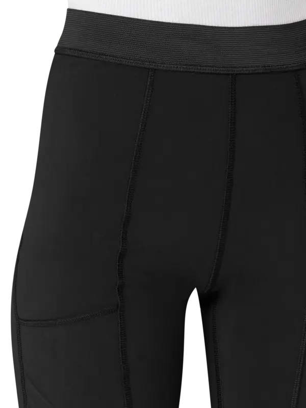 /original/COPJS168F5039_CPRN_Black_4.png_convert-600x800