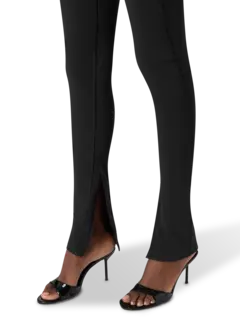 /original/COPJS168F5039_CPRN_Black_6.png_convert-240x320