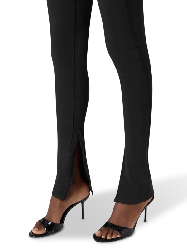 /original/COPJS168F5039_CPRN_Black_6.png_convert-600x800
