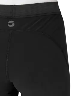 /original/COPJS168F5039_CPRN_Black_7.png_convert-240x320