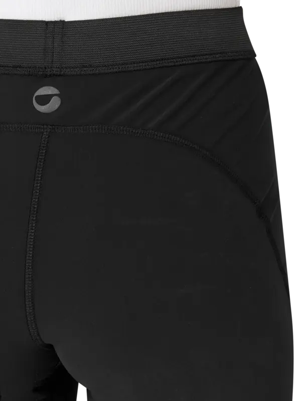 /original/COPJS168F5039_CPRN_Black_7.png_convert-600x800