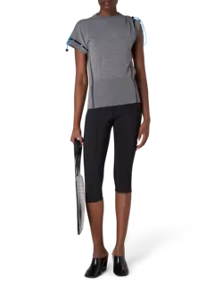 /original/COPJS213F5004_CPRN_Black_2.png_convert-240x320