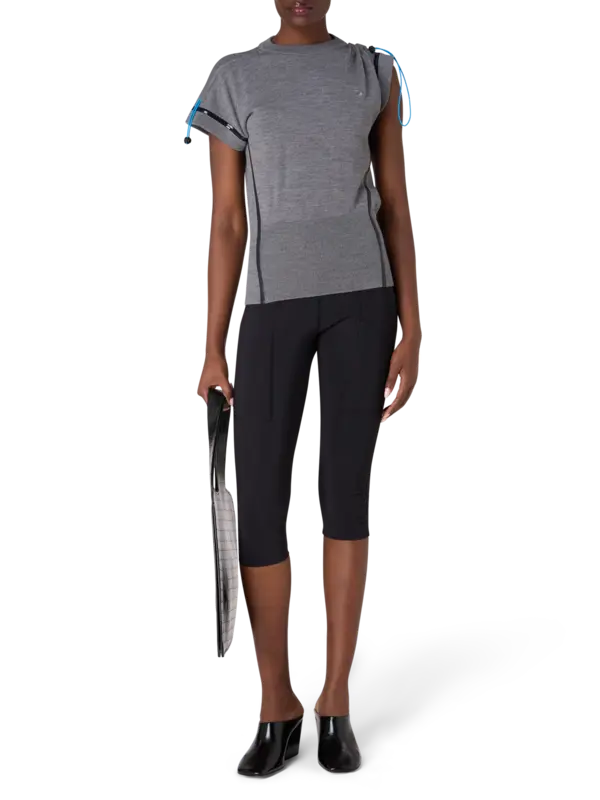 /original/COPJS213F5004_CPRN_Black_2.png_convert-600x800