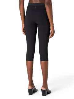 /original/COPJS213F5004_CPRN_Black_3.png_convert-240x320