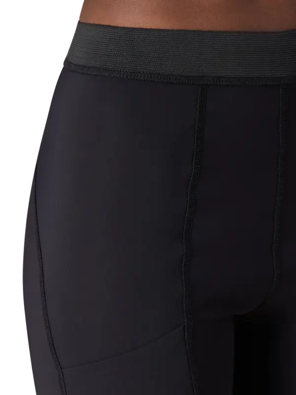 /original/COPJS213F5004_CPRN_Black_4.png_convert-600x800