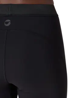 /original/COPJS213F5004_CPRN_Black_5.png_convert-240x320