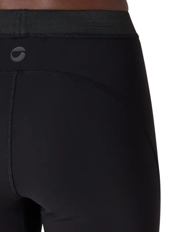 /original/COPJS213F5004_CPRN_Black_5.png_convert-600x800