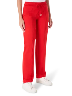 /original/COPJS83567_CPRN_Red_1.png_convert-240x320