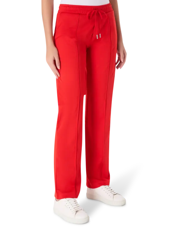 /original/COPJS83567_CPRN_Red_1.png_convert-600x800