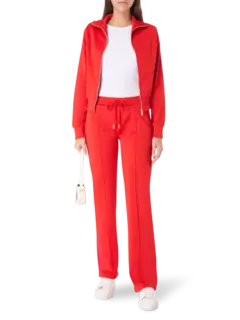 /original/COPJS83567_CPRN_Red_2.png_convert-240x320