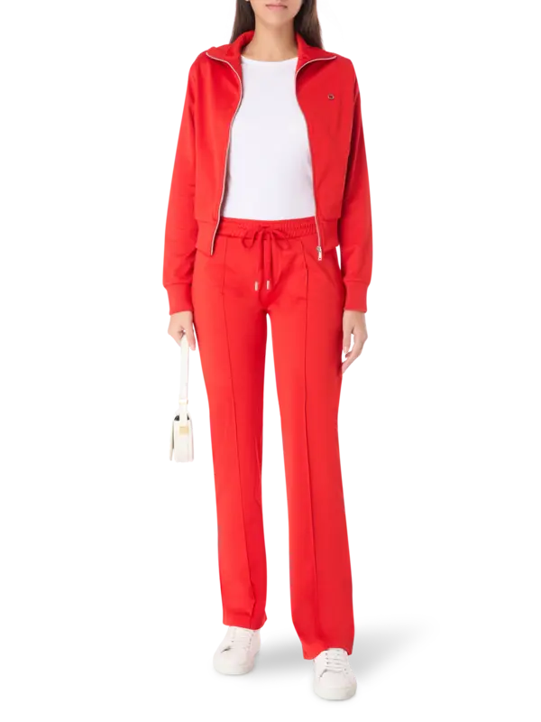 /original/COPJS83567_CPRN_Red_2.png_convert-600x800