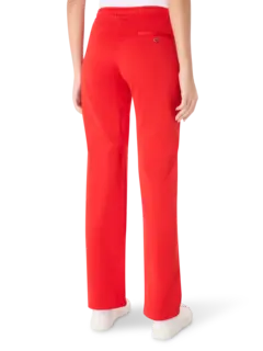 /original/COPJS83567_CPRN_Red_3.png_convert-240x320