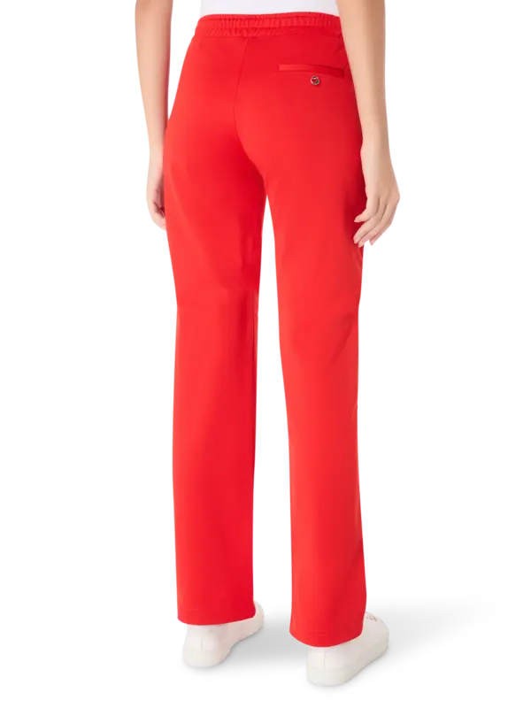 /original/COPJS83567_CPRN_Red_3.png_convert-600x800