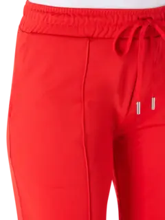 /original/COPJS83567_CPRN_Red_4.png_convert-240x320