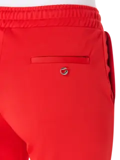 /original/COPJS83567_CPRN_Red_5.png_convert-240x320