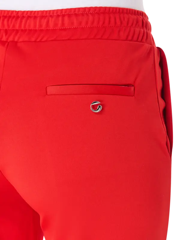 /original/COPJS83567_CPRN_Red_5.png_convert-600x800