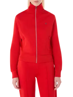 /original/COPJS96567_CPRN_Red_1.png_convert-240x320