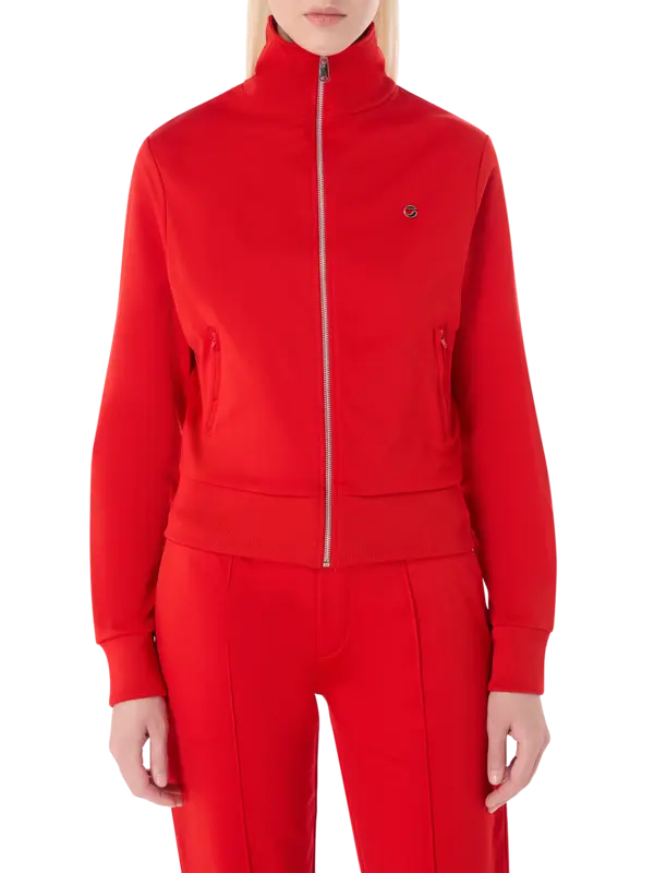 /original/COPJS96567_CPRN_Red_1.png_convert-600x800