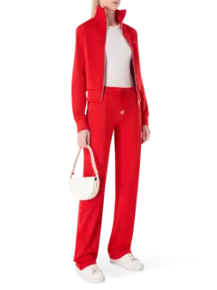 /original/COPJS96567_CPRN_Red_2.png_convert-240x320