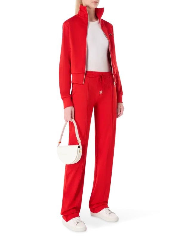 /original/COPJS96567_CPRN_Red_2.png_convert-600x800