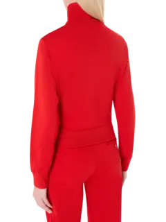 /original/COPJS96567_CPRN_Red_3.png_convert-240x320